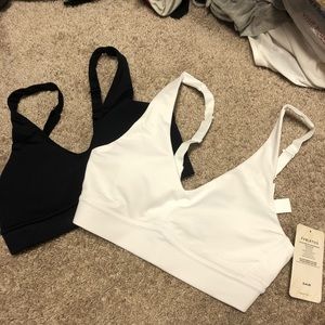 Fabletics Sports Bras